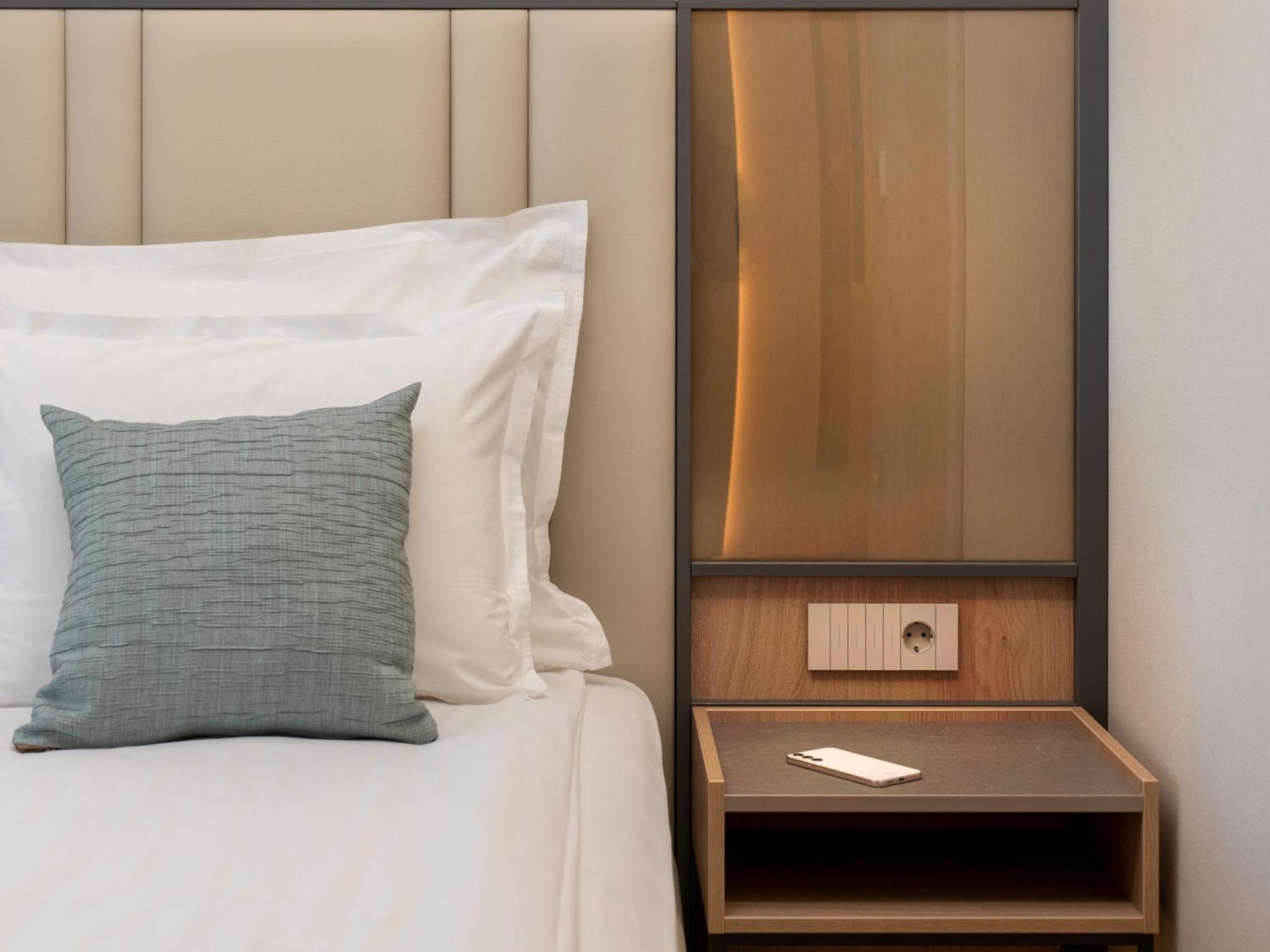 Atmosphere Balneo Hotel & Spa بافل بانيا المظهر الخارجي الصورة