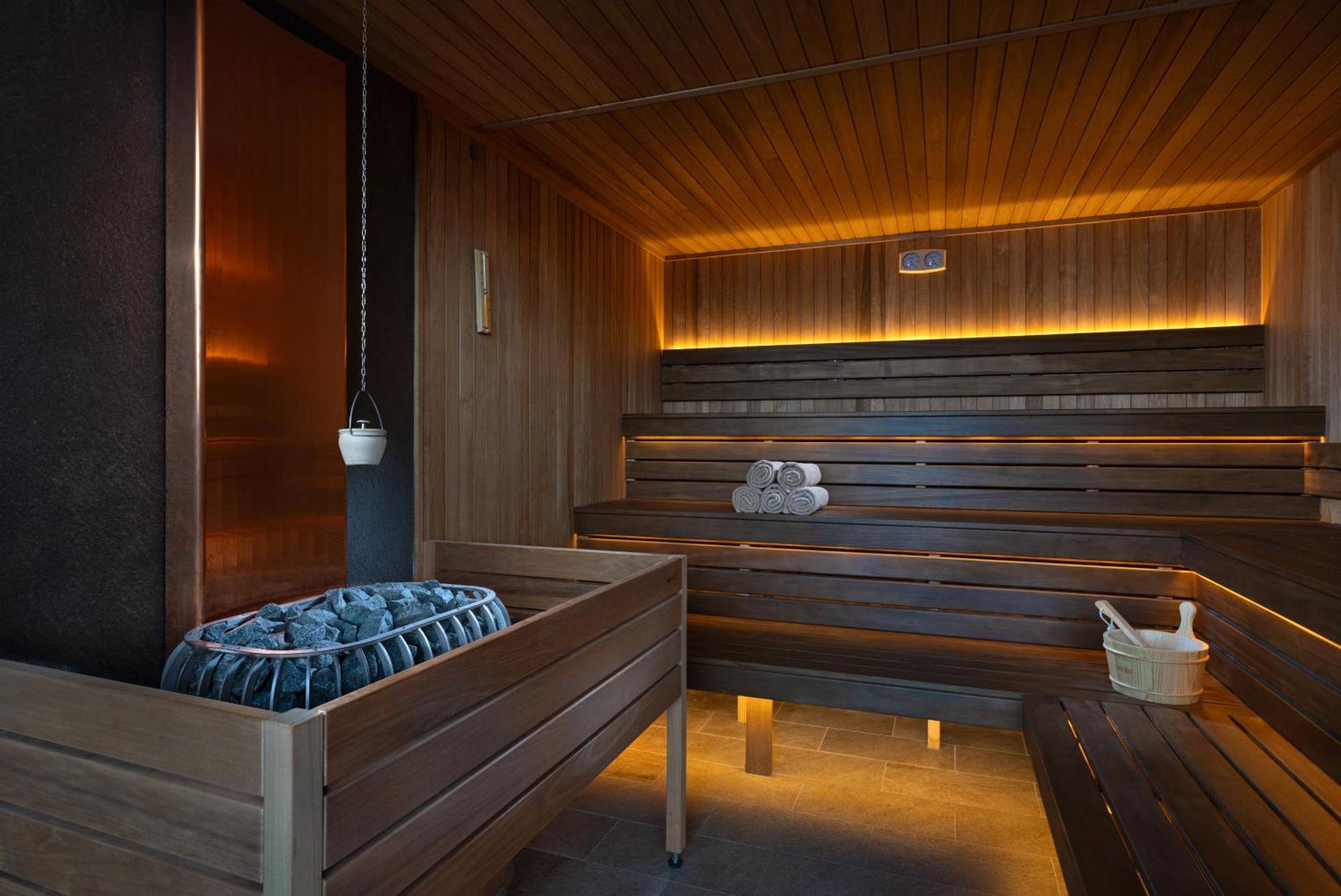 Atmosphere Balneo Hotel & Spa بافل بانيا المظهر الخارجي الصورة