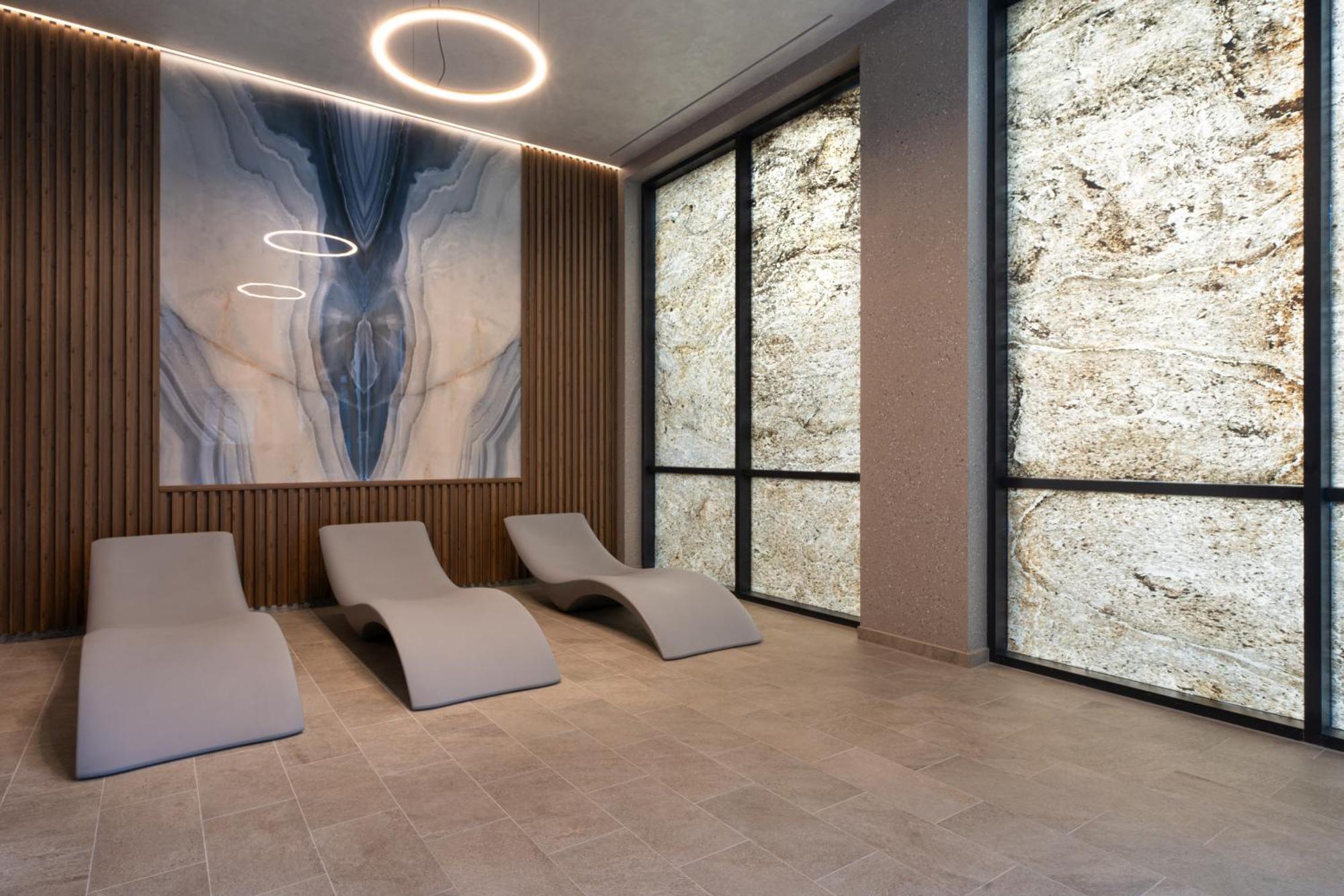 Atmosphere Balneo Hotel & Spa بافل بانيا المظهر الخارجي الصورة